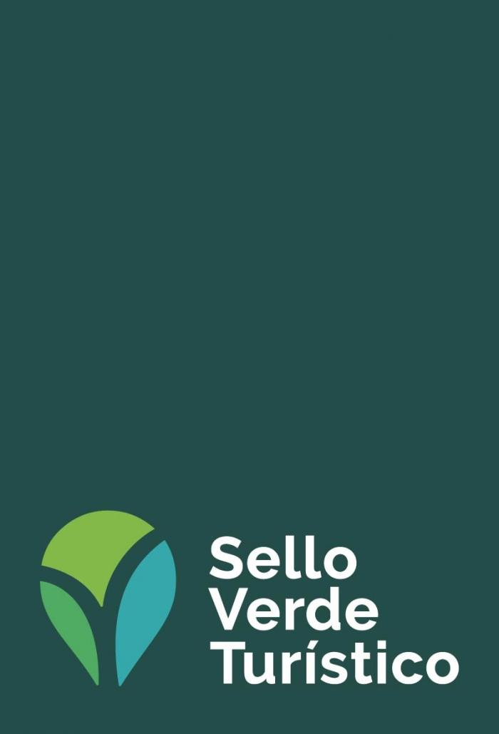 Quebrada de los cuervos