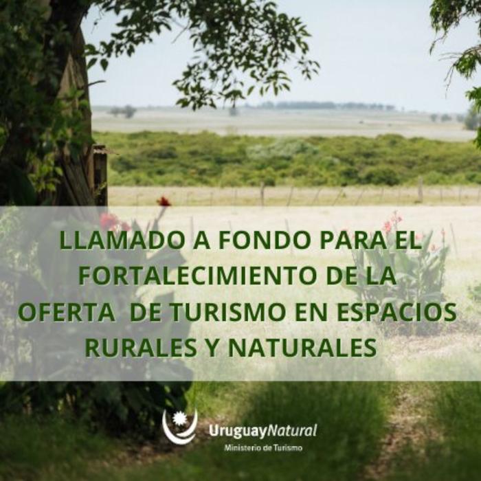 Imagen representativa