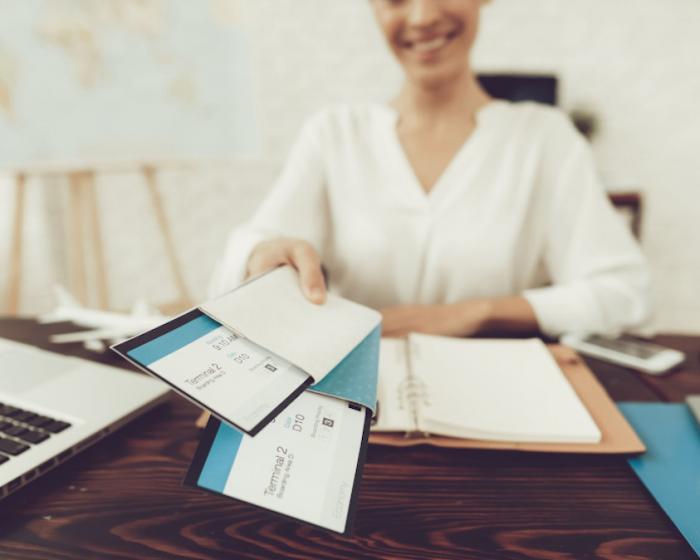 Beneficios de planificar tu viaje a través de una agencia de viajes uruguaya