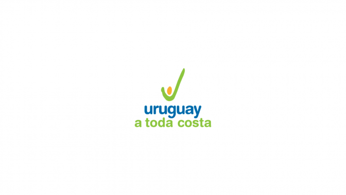 Uruguay a toda costa