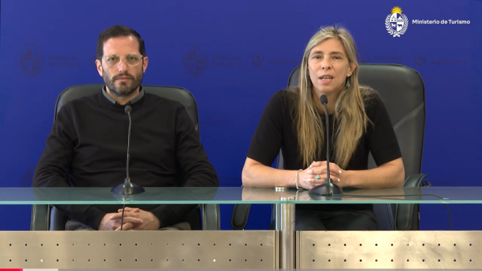Conferencia 