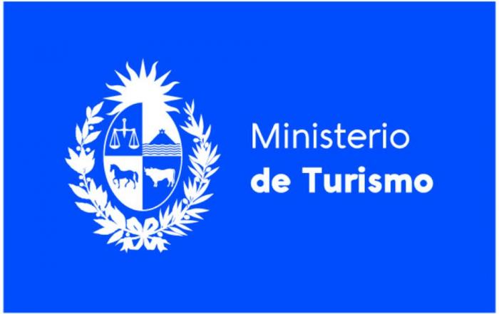 Logo Logo