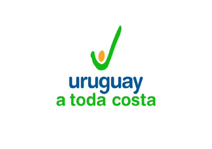 Uruguay a Toda Costa