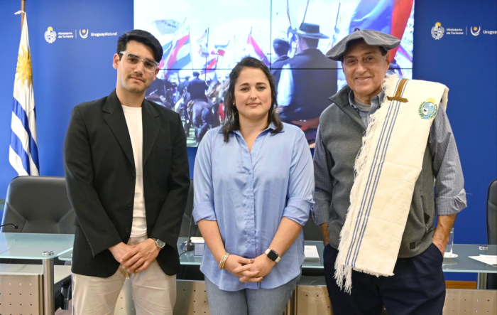 Lanzamiento 