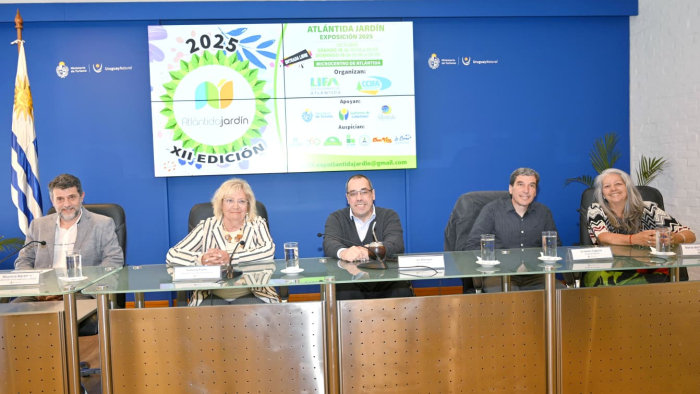 Lanzamiento Lanzamiento