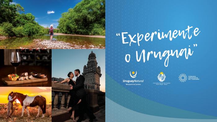 Afiche evento Afiche evento