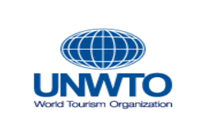 OMT ofrece beca para Doctorado Internacional en Turismo