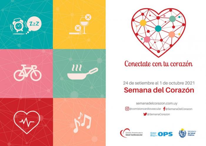 Banner evento banner evento