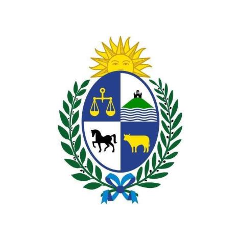escudo