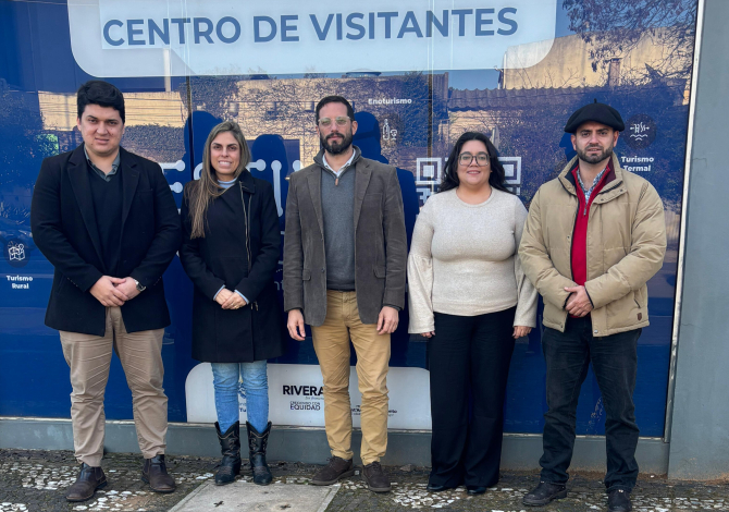 Reunión 