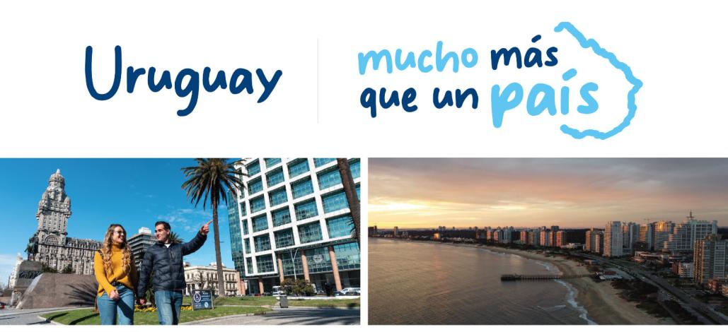 Acción Promocional 