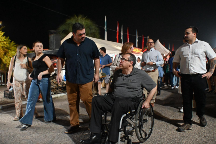 Semana de la Cerveza Semana de la Cerveza