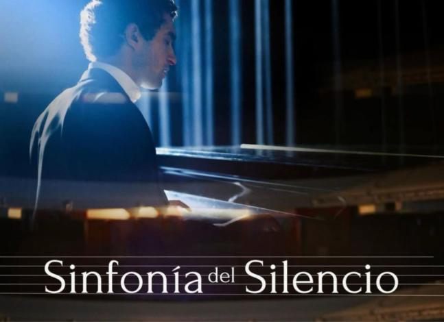 Festival de Cannes 2025: Sinfonía del Silencio 