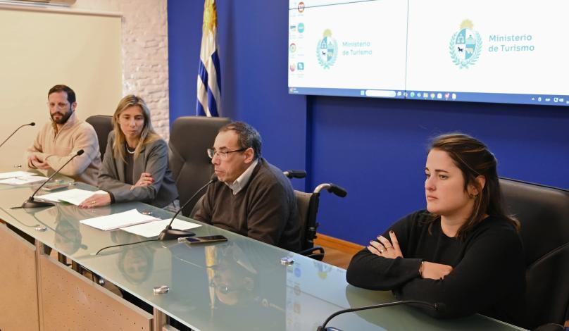 Aumento del gasto por turista en la Temporada de Cruceros 2024-2025