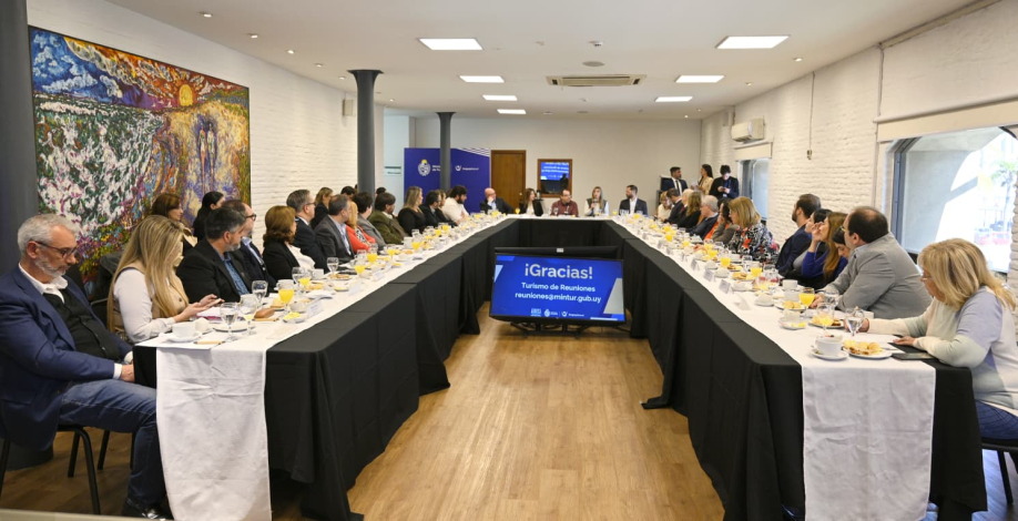Programa Embajadores 