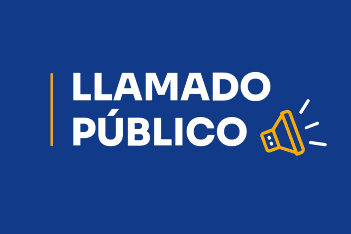 Llamado
