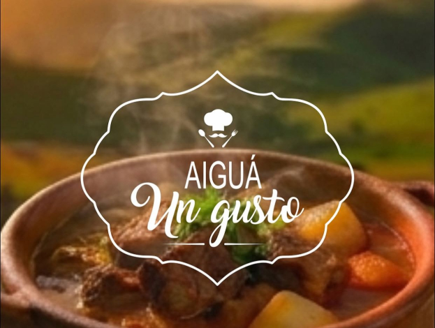 Aiguá celebra su 120º aniversario con una nueva edición de "Aiguá…Un Gusto”