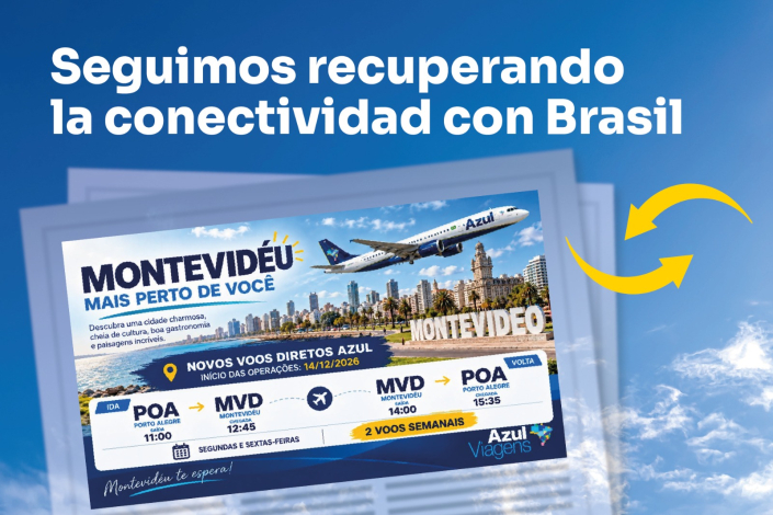Conectividad Placa