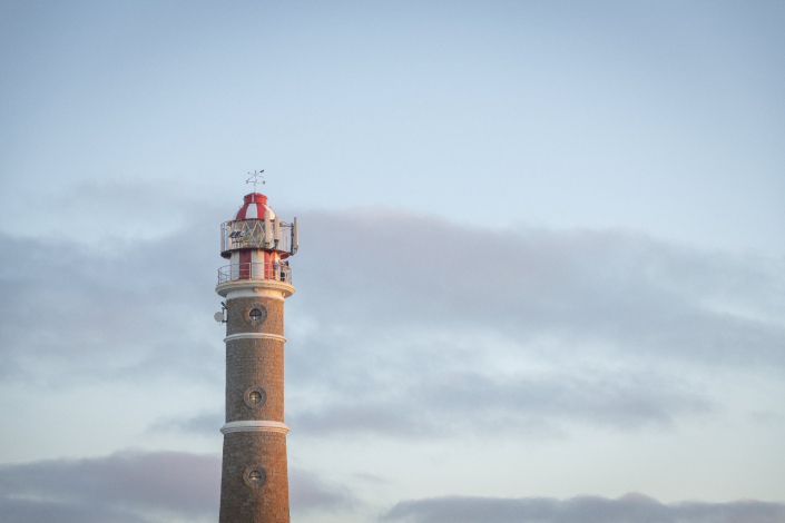 Uruguay accede a 50 becas de ONU Turismo para fortalecer la formación del sector Faro