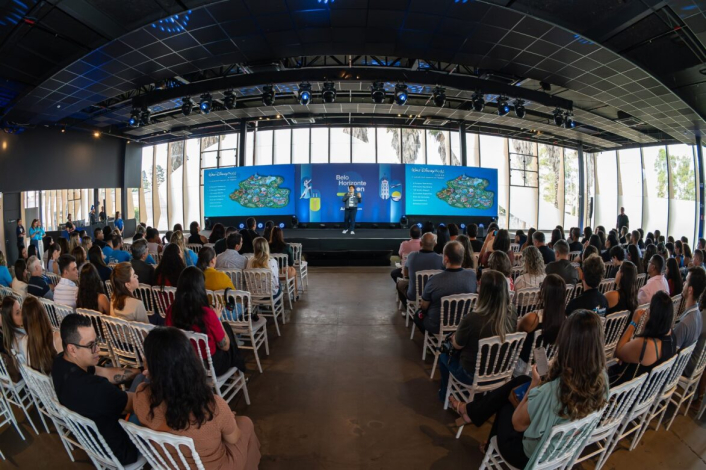 Uruguay fortalece su presencia en Belo Horizonte junto a Azul Viagens