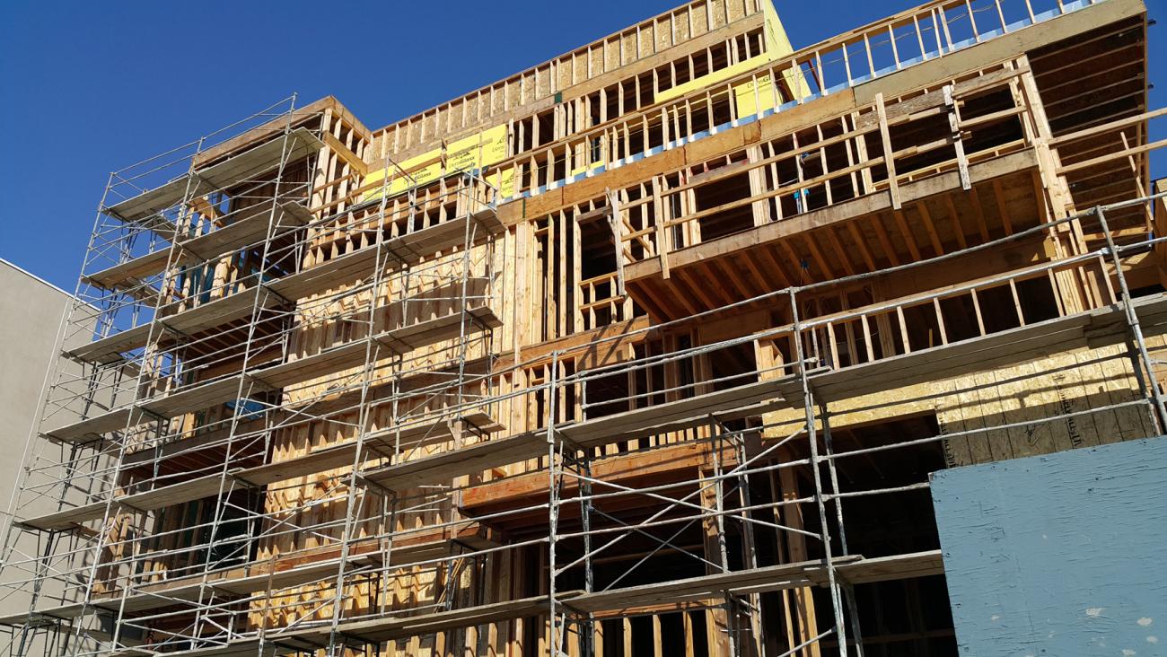 construcciòn con sistemas no tradicionales construcciòn con sistemas no tradicionales