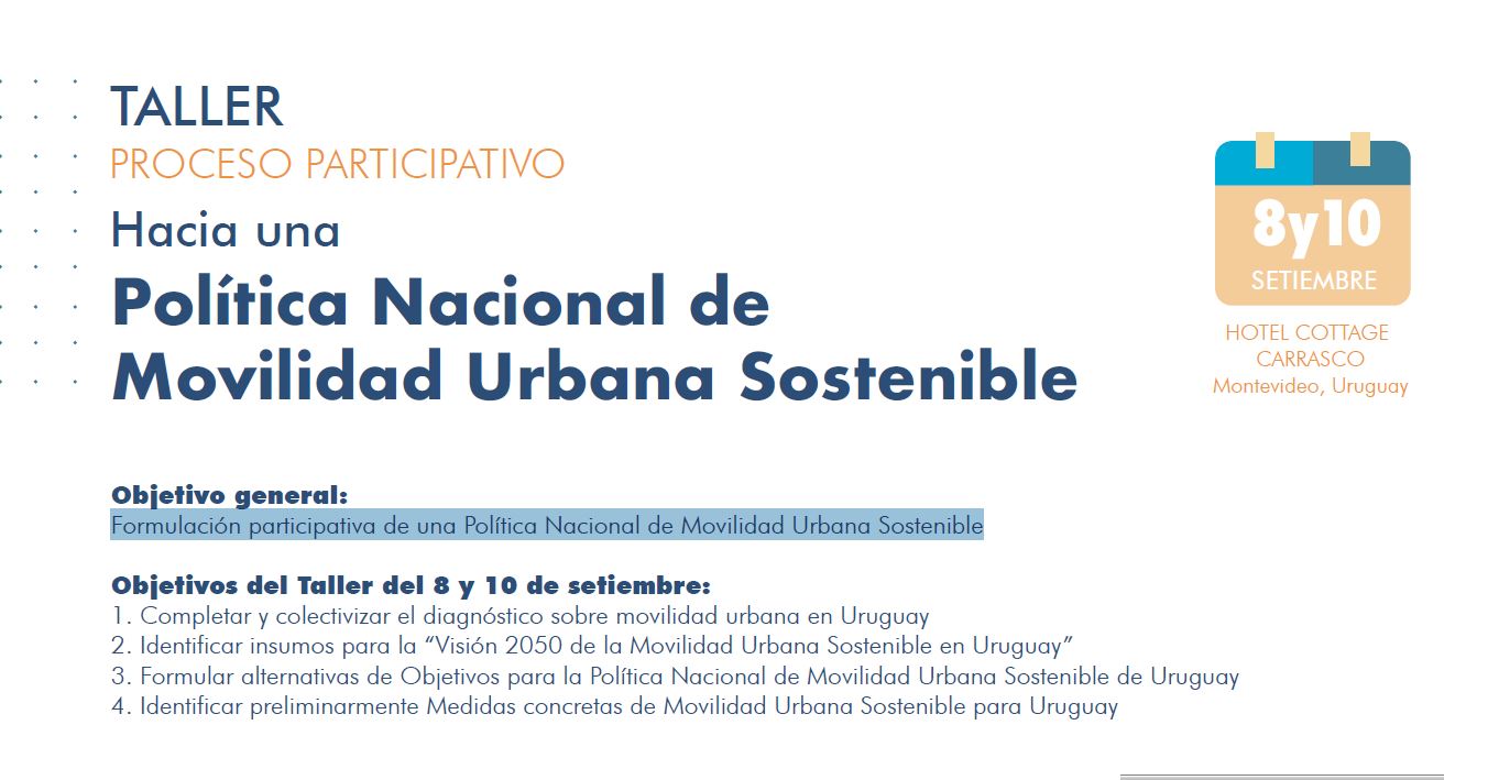 Invitación Actividad