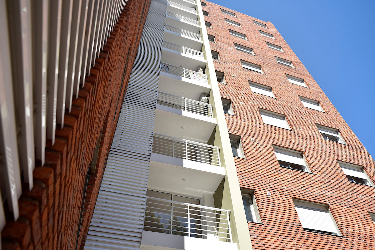 vivienda nueva