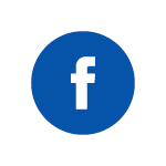 logo Facebook 