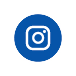 logo instagram 