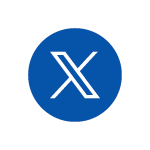 logo x
