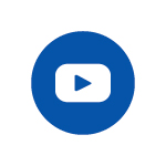 logo YouTube