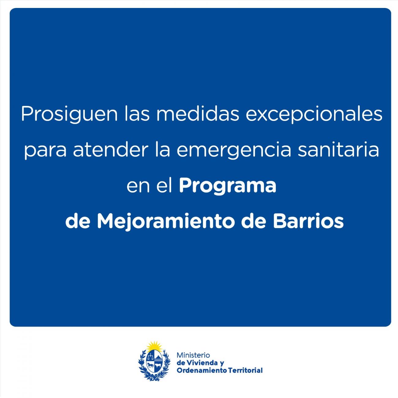 medidas pmb medidas pmb