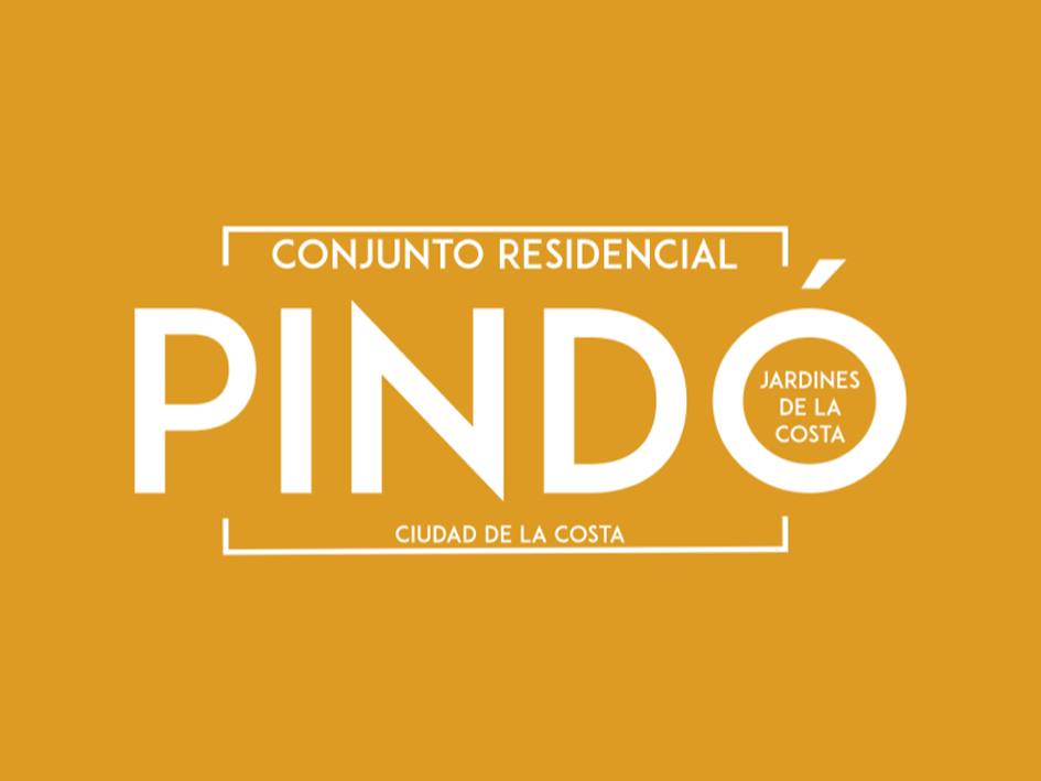Barrio Pindó