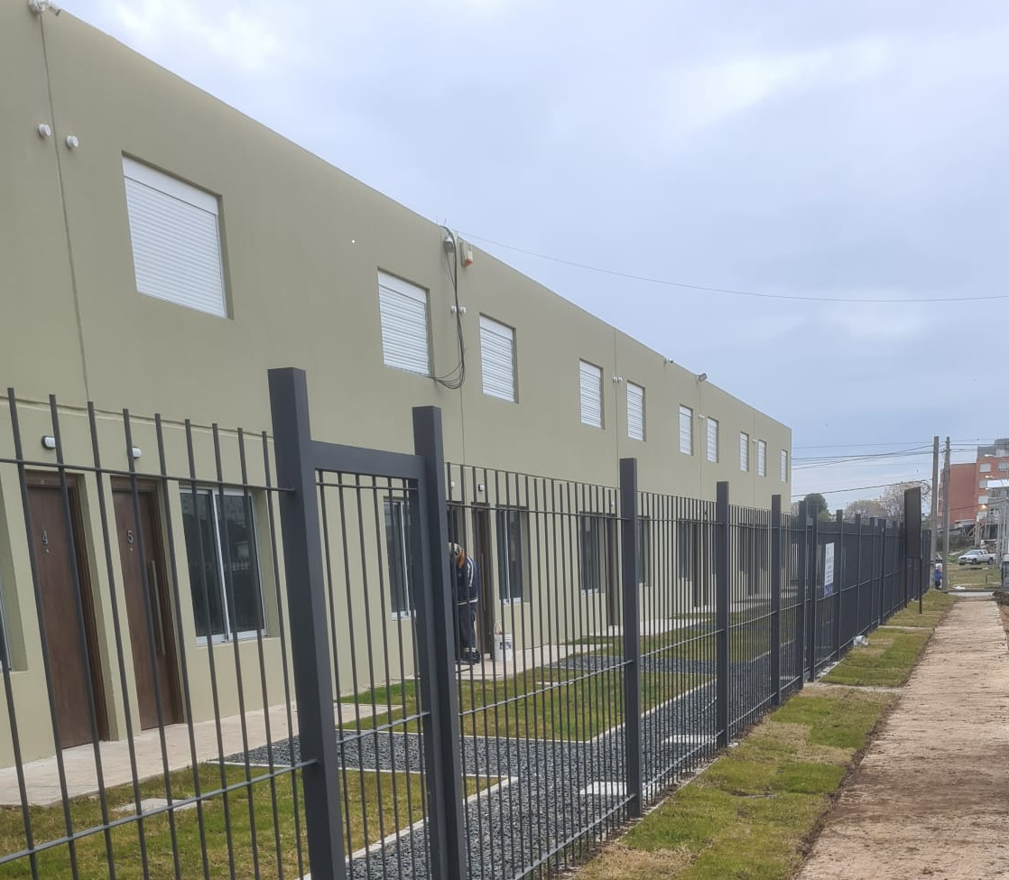 GALLINAL 2308 - Malvin Norte, Montevideo