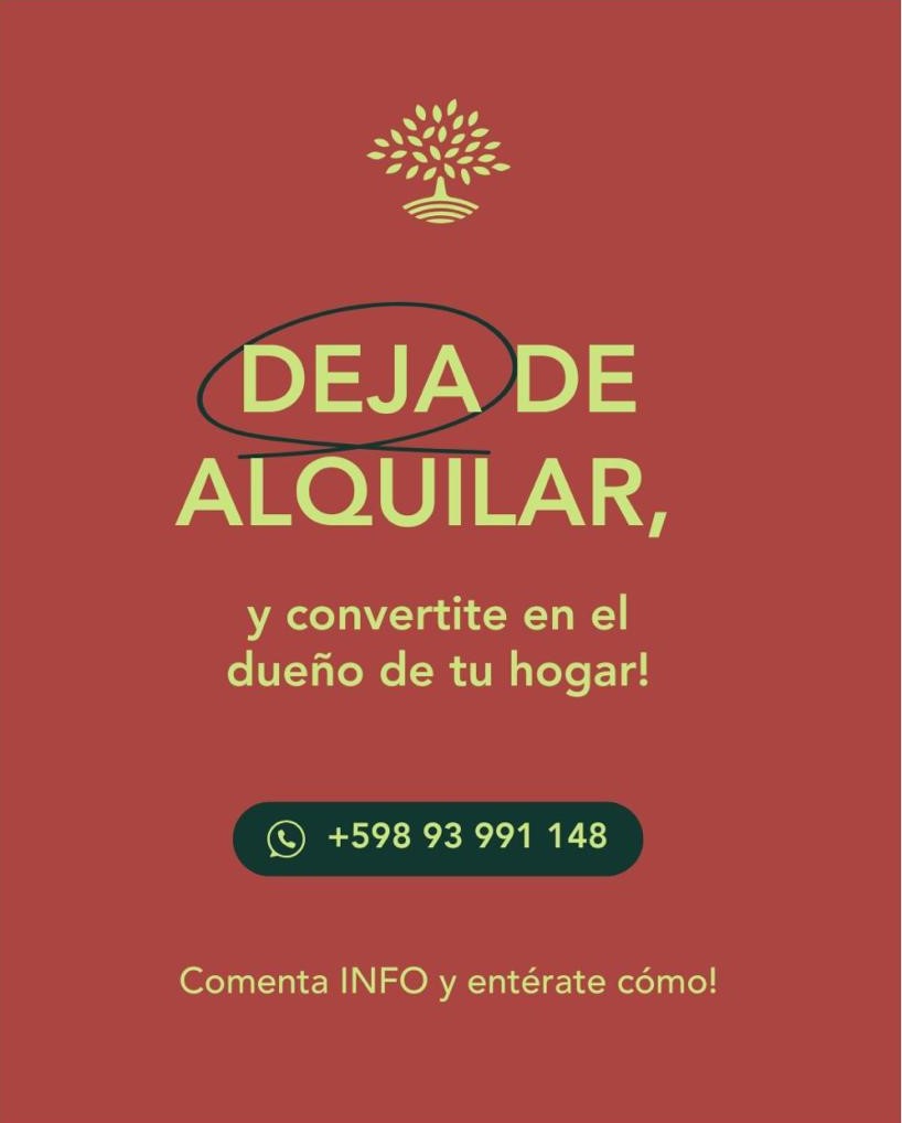 Los Ceibos 