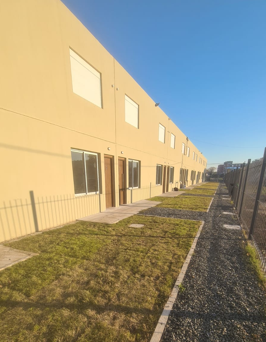 GALLINAL 2308 - Malvin Norte, Montevideo