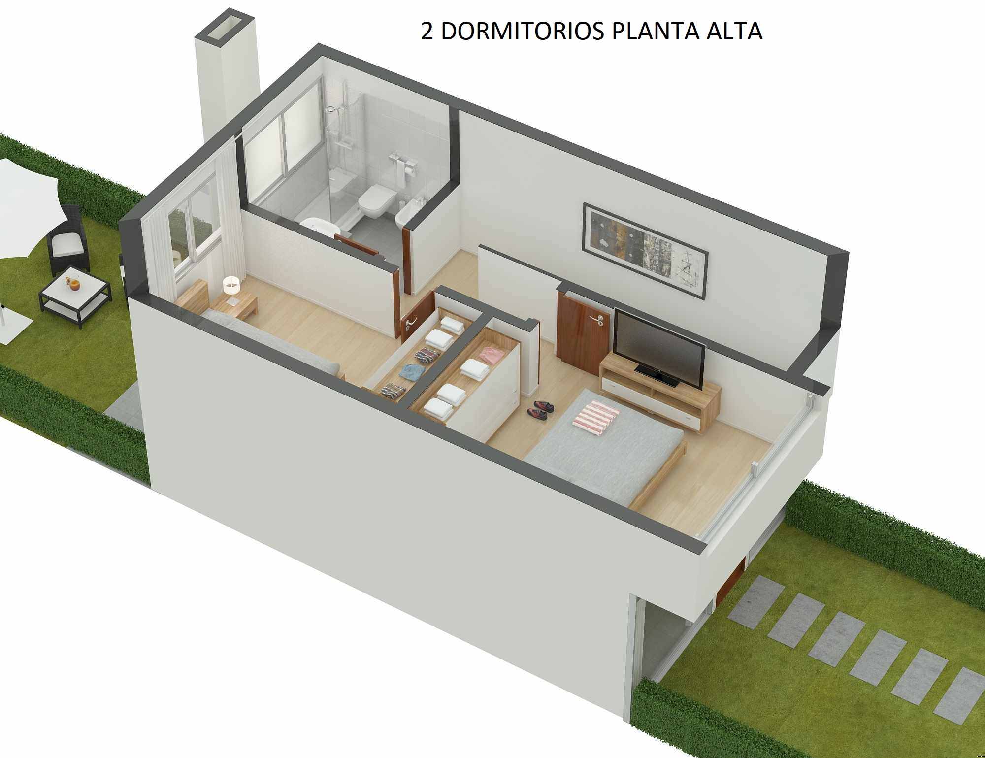 imagen del pryecto