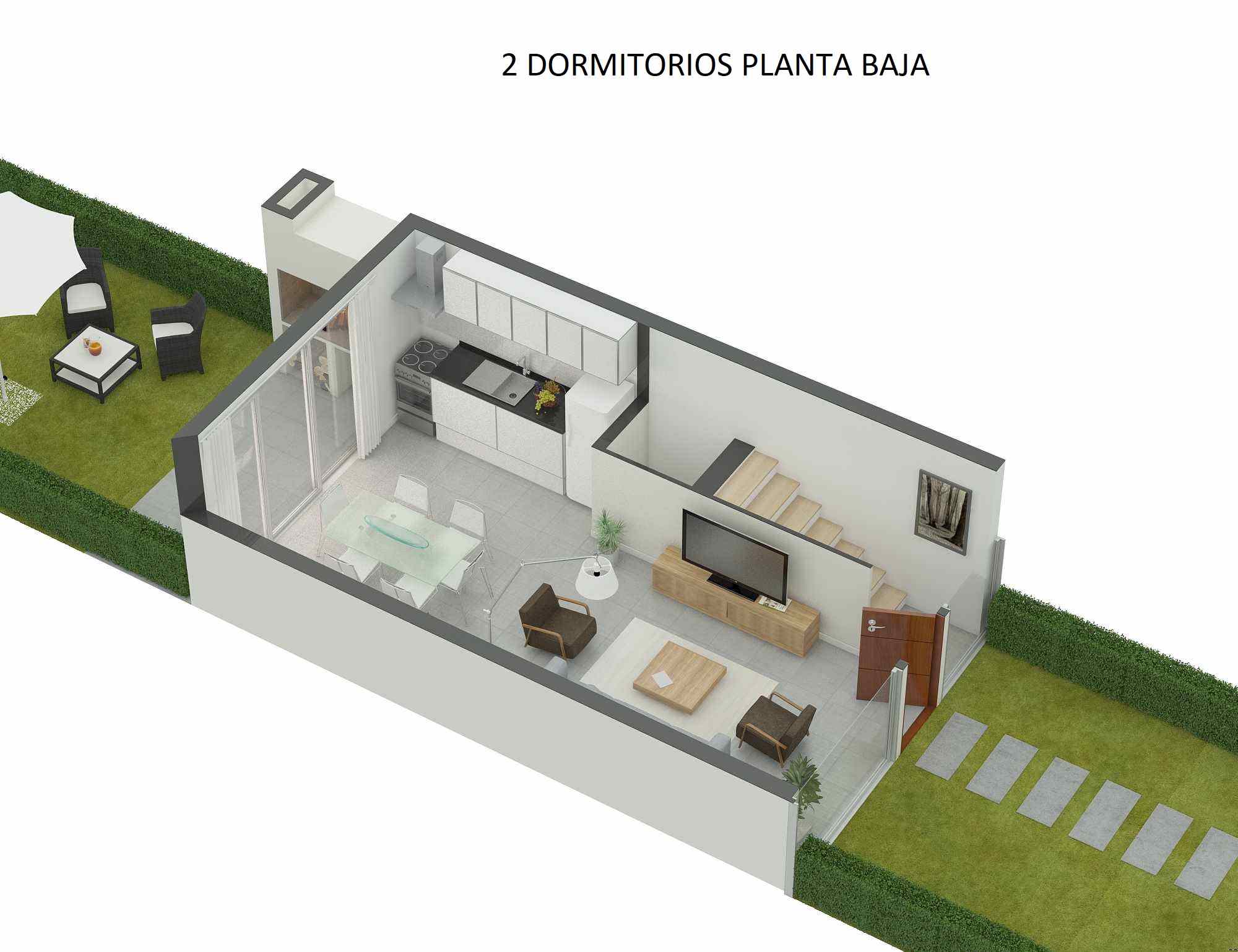 imagen del pryecto