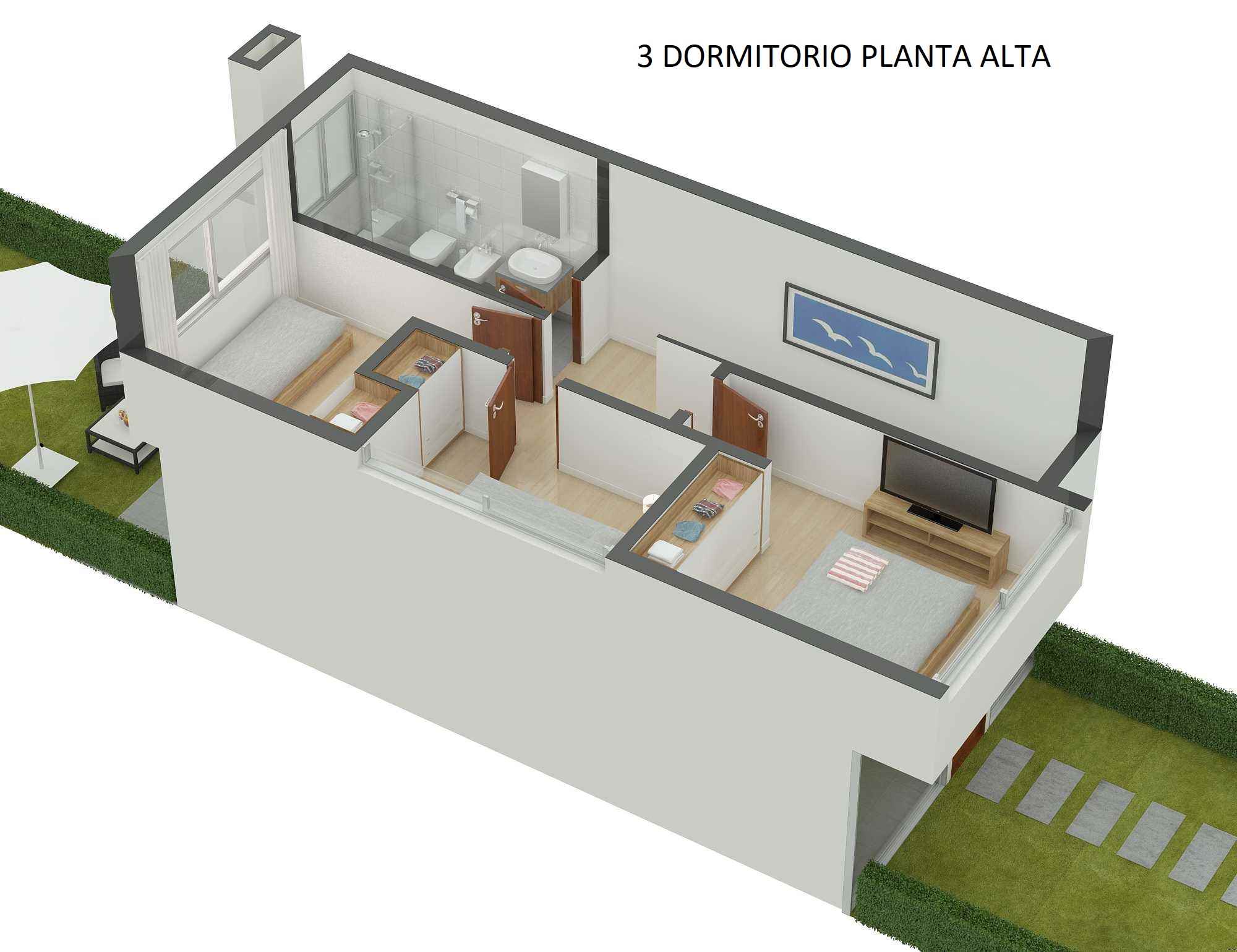 imagen del pryecto