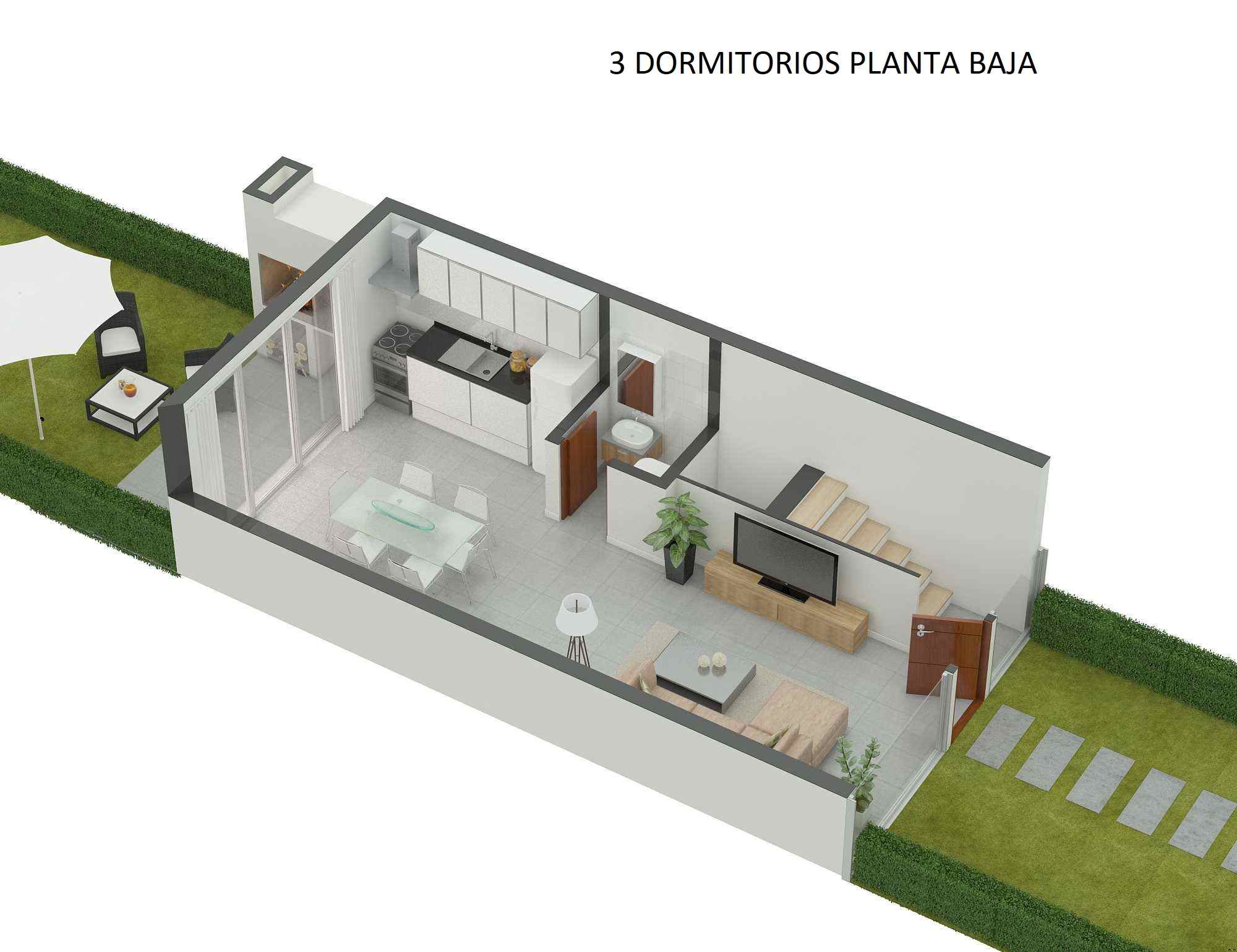 imagen del pryecto