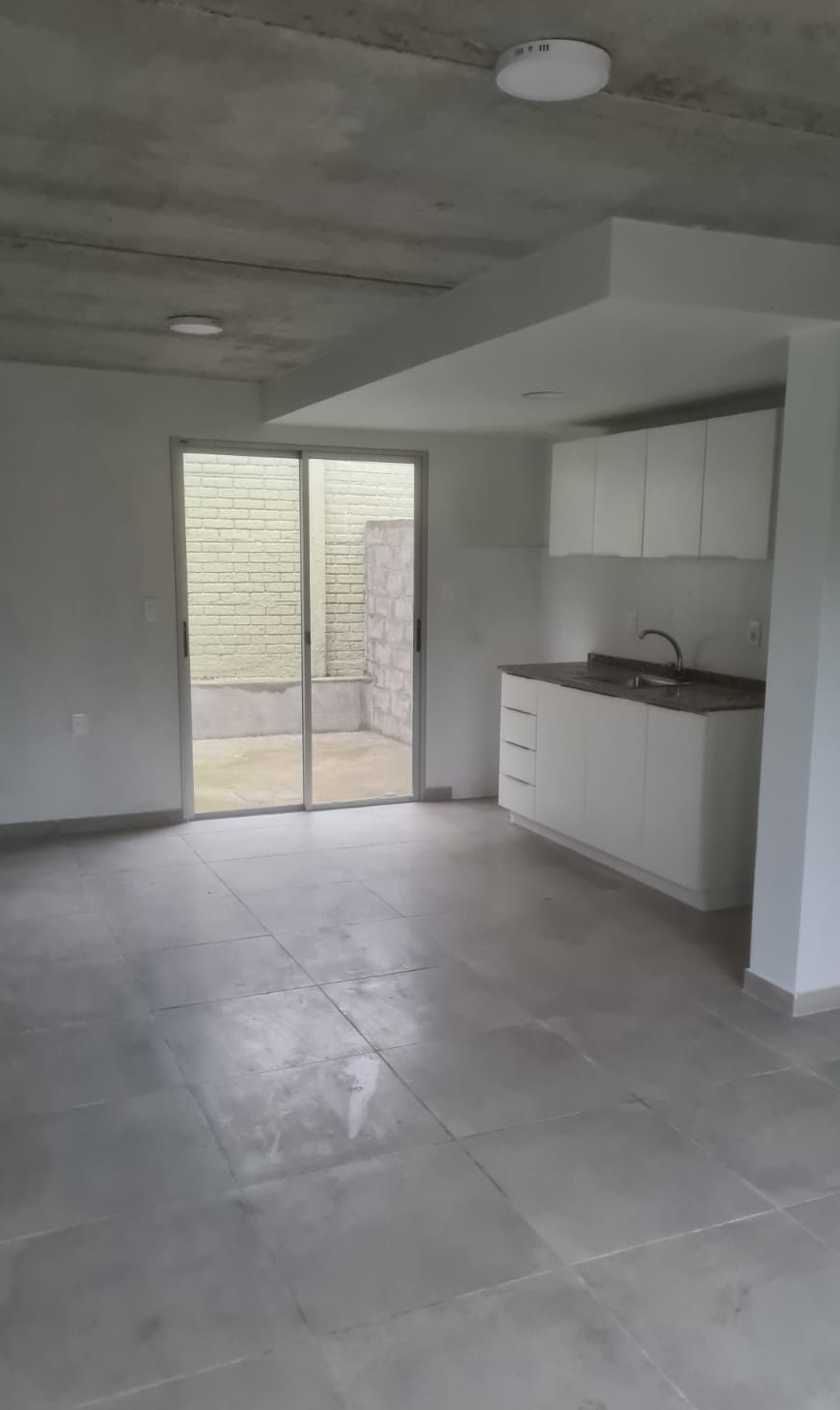 GALLINAL 2308 - Malvin Norte, Montevideo