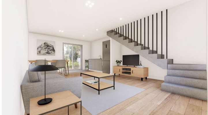 GALLINAL 2308 - Malvin Norte, Montevideo