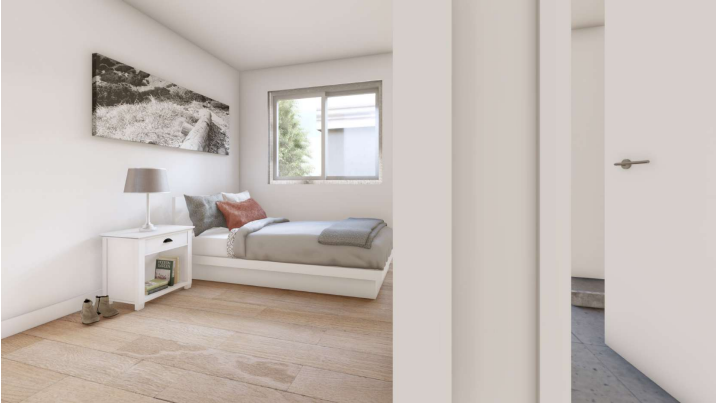 GALLINAL 2308 - Malvin Norte, Montevideo