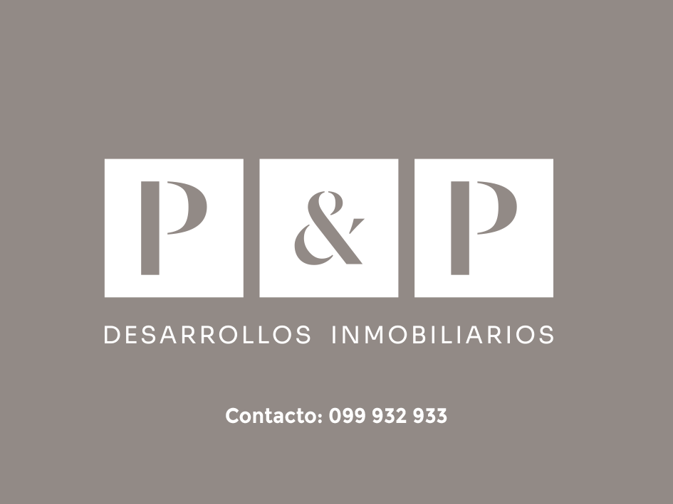 Barrio Pindó