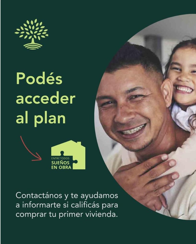 Los Ceibos 