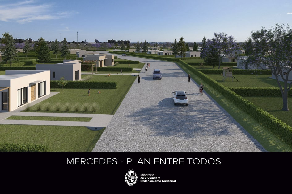 imagen del pryecto
