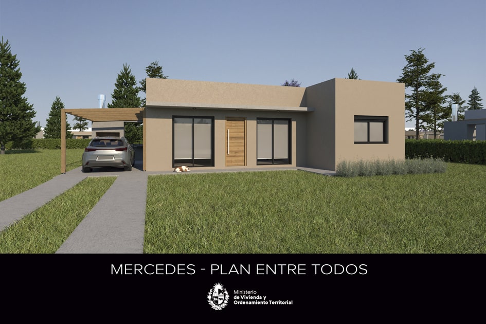 imagen del pryecto