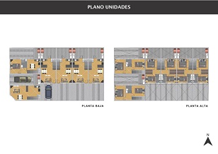 Planos