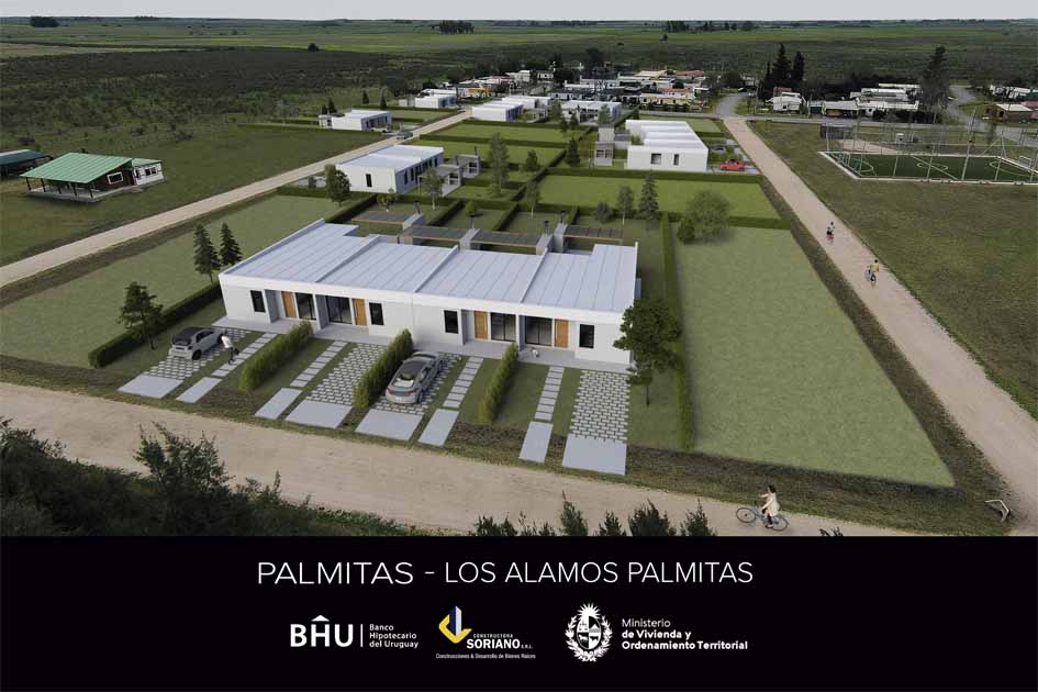 Palmitas