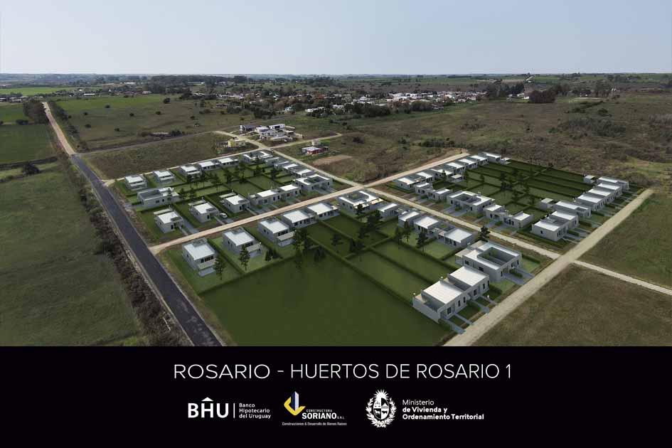 Rosario